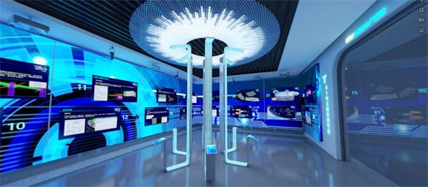 科技让造价更美好-广联达第二届技术开放日，震撼来袭！