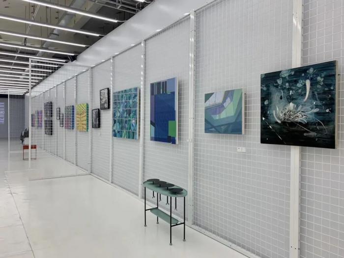 城市更新丨艺术、商业、空间的互融共生