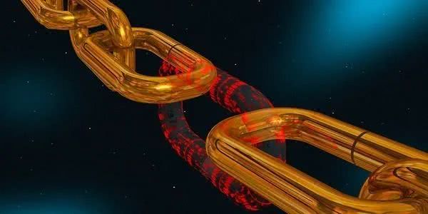 区块链将如何改变建筑设计