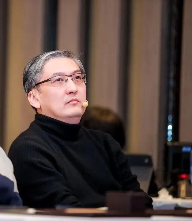 区块链将如何改变建筑设计