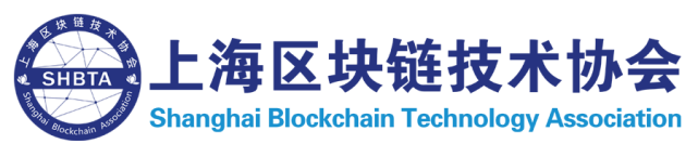 区块链将如何改变建筑设计