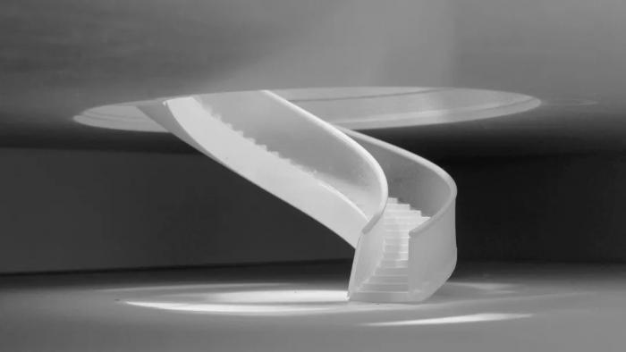 城市更新丨艺术、商业、空间的互融共生