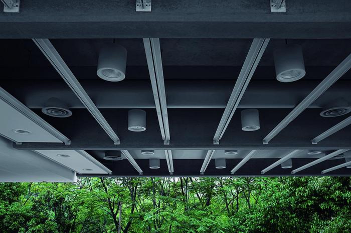 BIM建筑|伦佐·皮亚诺首个中国项目即将开幕