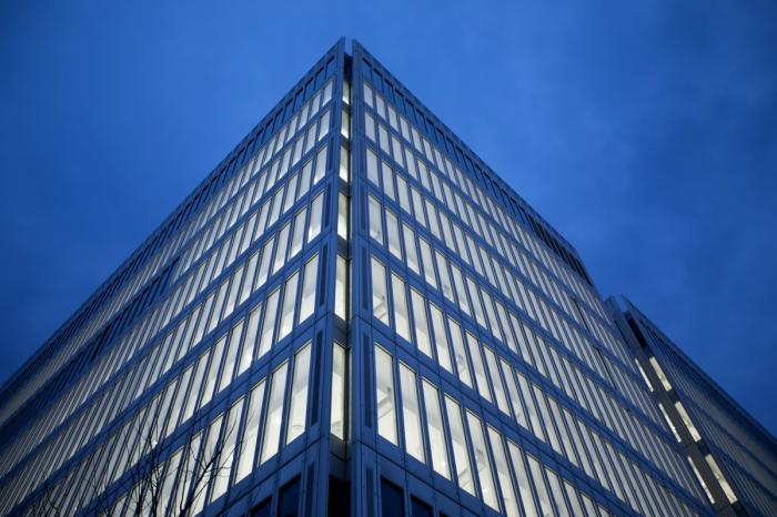 BIM建筑|伦佐·皮亚诺首个中国项目即将开幕