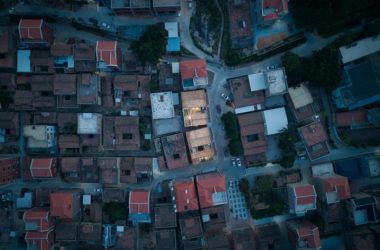 BIM建筑|厦门厢语香苑 / 中国美术学院风景建筑设计研究总院-BIM建筑网