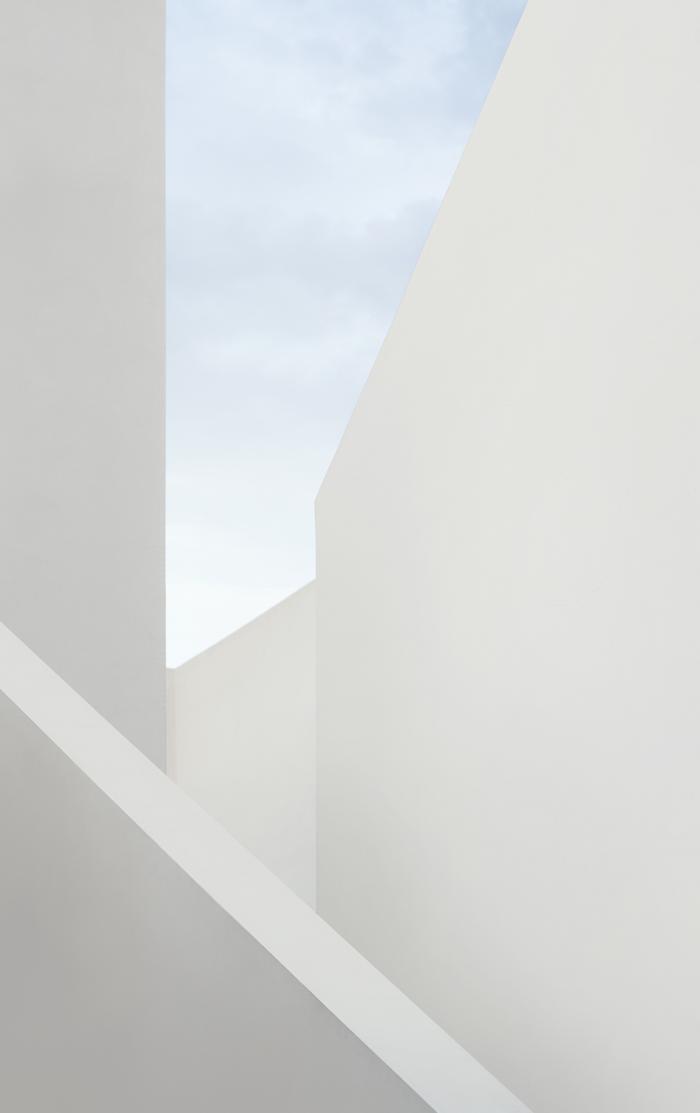 BIM建筑|厦门厢语香苑 / 中国美术学院风景建筑设计研究总院