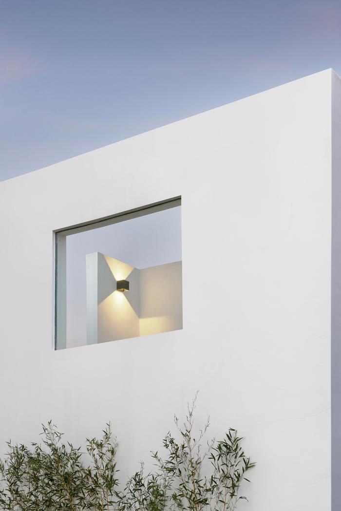 BIM建筑|厦门厢语香苑 / 中国美术学院风景建筑设计研究总院