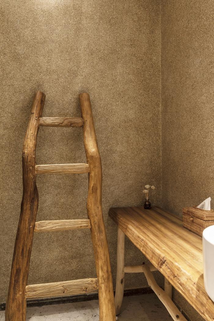 BIM建筑|厦门厢语香苑 / 中国美术学院风景建筑设计研究总院