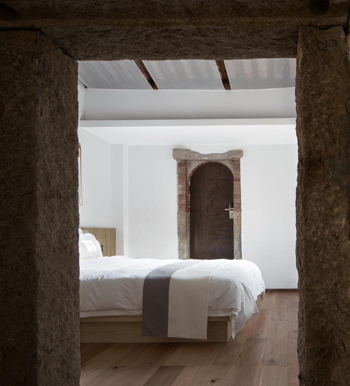 BIM建筑|厦门厢语香苑 / 中国美术学院风景建筑设计研究总院