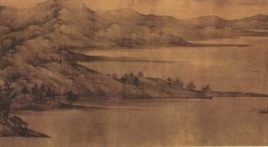 BIM建筑|2019年中国北京世界园艺博览会“延波小筑”-BIM建筑网