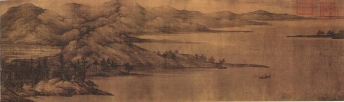 BIM建筑|2019年中国北京世界园艺博览会“延波小筑”