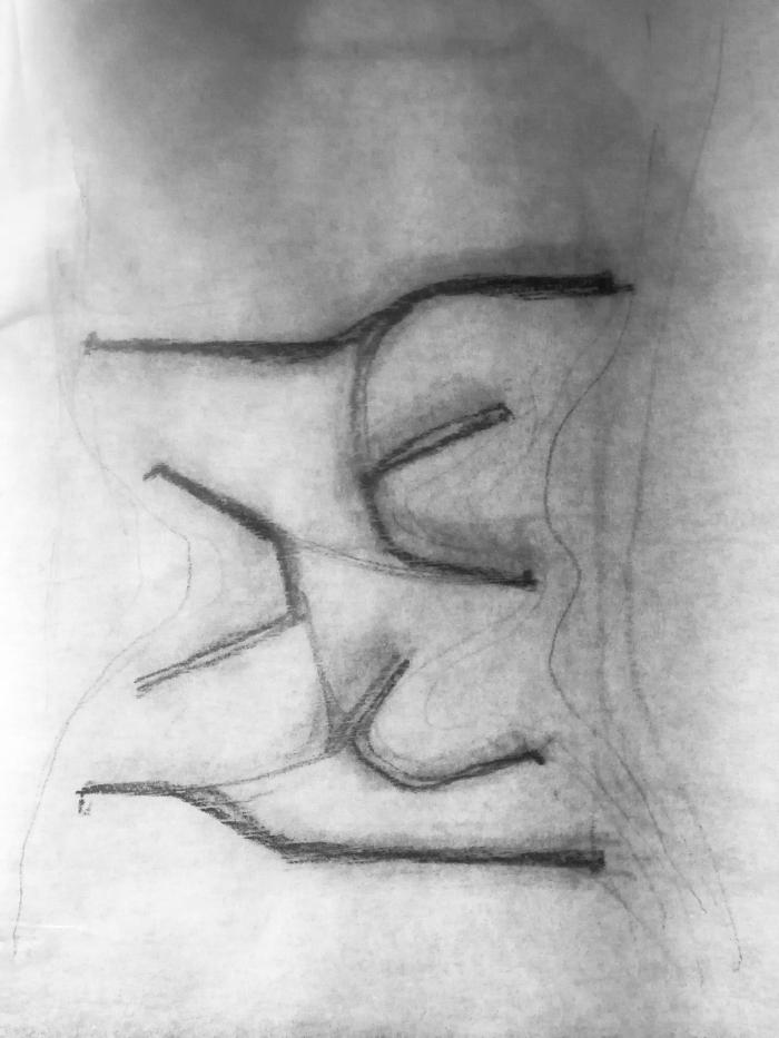 BIM建筑|自然式家园——尊重天性、自主创造 / MV建筑工作室