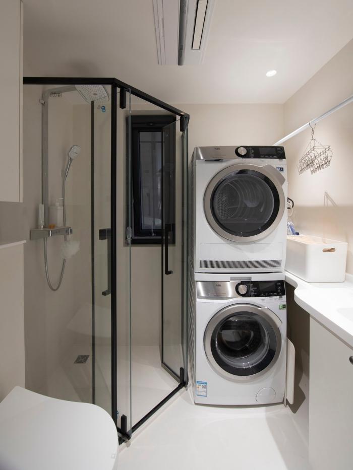 BIM建筑|“旋境”：一种住宅类型的幻象重构 / 戏构建筑设计工作室