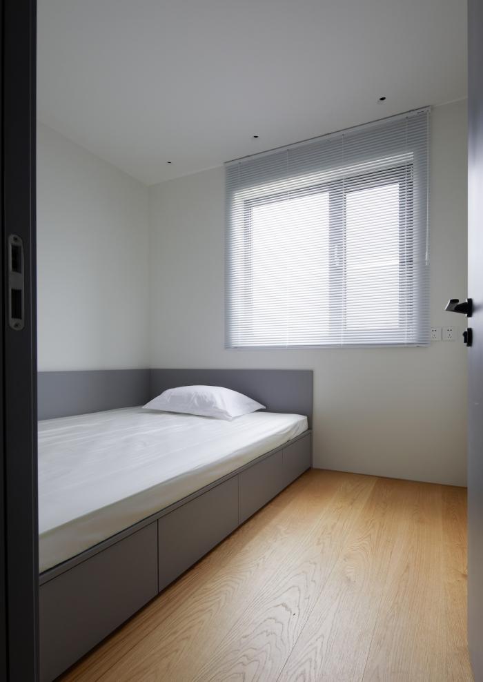 BIM建筑|“旋境”：一种住宅类型的幻象重构 / 戏构建筑设计工作室