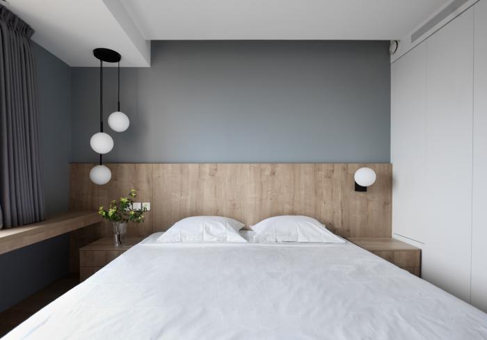 BIM建筑|“旋境”：一种住宅类型的幻象重构 / 戏构建筑设计工作室