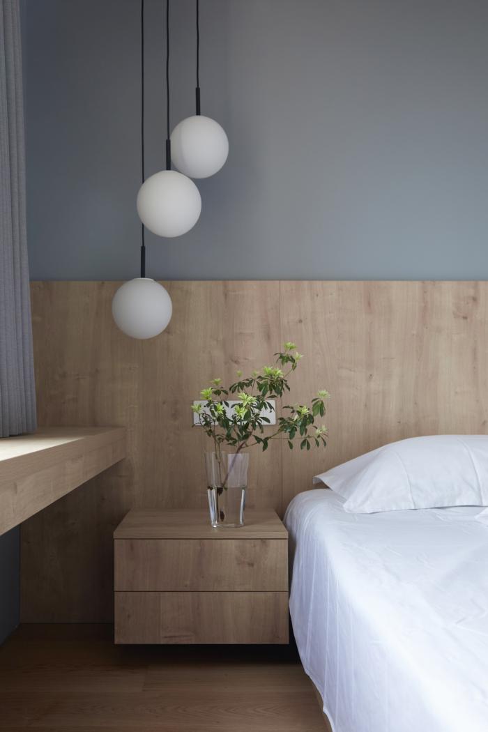 BIM建筑|“旋境”：一种住宅类型的幻象重构 / 戏构建筑设计工作室