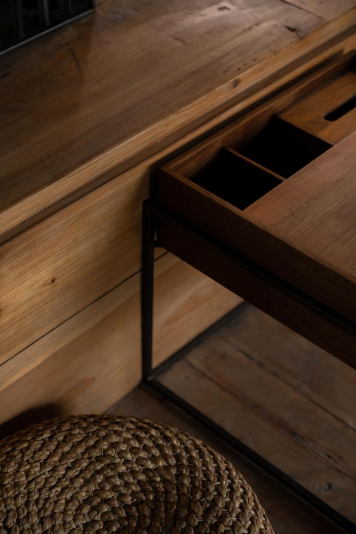 BIM建筑|江南老街与咖啡文化的碰撞：d-u 渡咖文集 / 本哲建筑