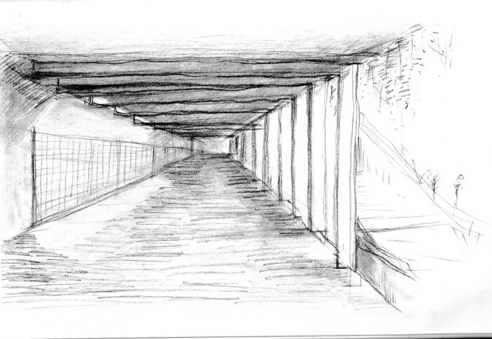 BIM建筑|沧州明珠国际服饰生态新城会客中心 / 上海严旸建筑设计工作室