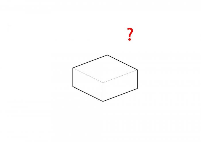 BIM建筑|冲破方盒子，释放创造力——深圳iADC设计博物馆 / 严迅奇建筑师事务所