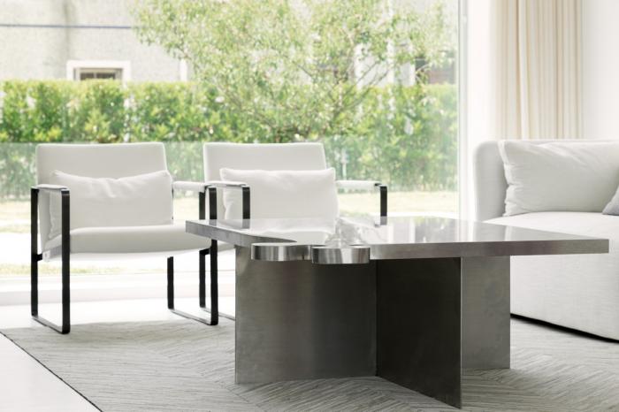 BIM建筑|风景万画筒 - 陆宅 / ams元秀万建筑事务所