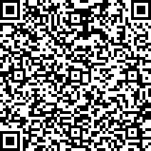 图学会|第二十二届全国图学教育研讨会会议通知-BIM建筑网