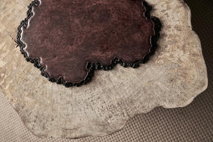 BIM建筑|又见 / 岩林建筑装饰设计有限公司