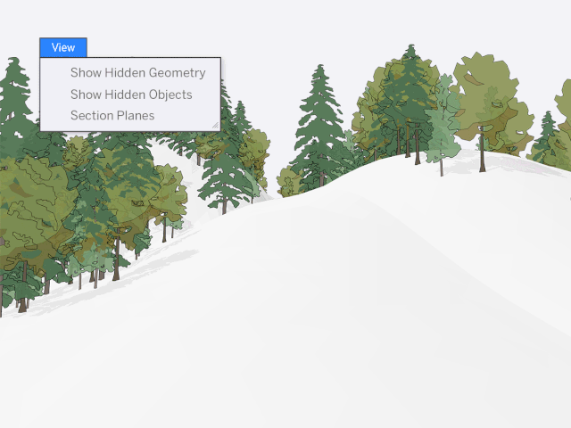 Sketchup2020草图大师Sketchup pro 2020中文版，含注册机+安装教程，32位/64位