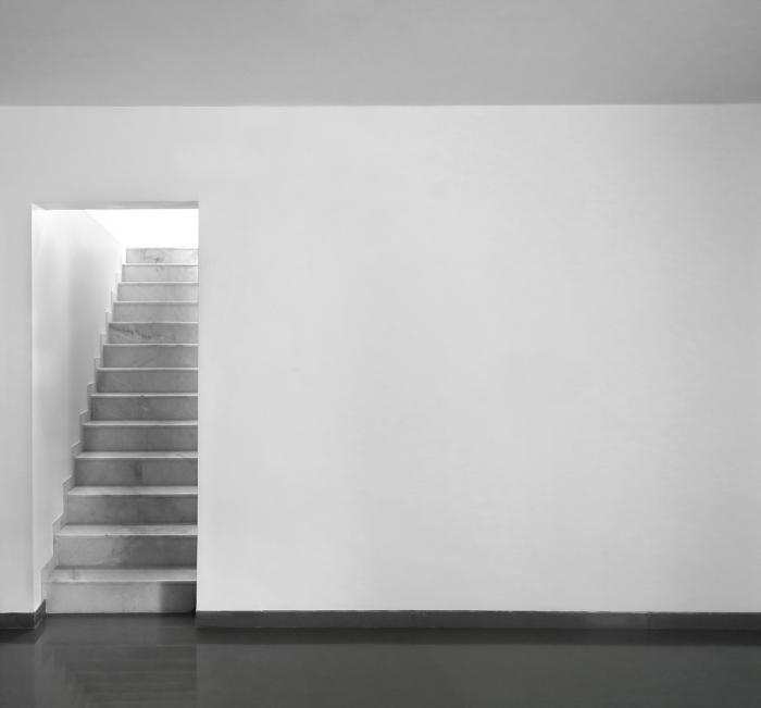 BIM建筑|555号私家公馆，印度