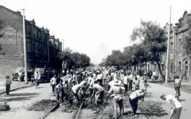 BIM建筑|沈阳红梅文创园 / 青木宏+东京如是建筑设计事务所