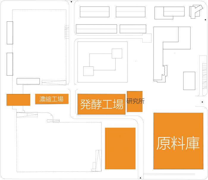 BIM建筑|沈阳红梅文创园 / 青木宏+东京如是建筑设计事务所