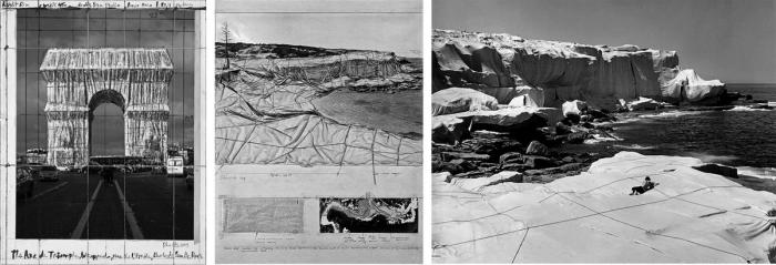 BIM建筑|古典美学诠释永恒空间：EVD办公空间 / EVD