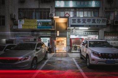 BIM建筑|集屿：日常9㎡ / 一乘建筑-BIM建筑网