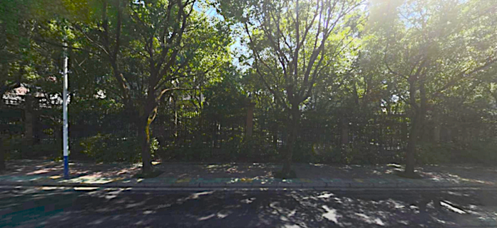 BIM建筑|稽山前造园记 - 绍兴满园 / ZSD卓时设计