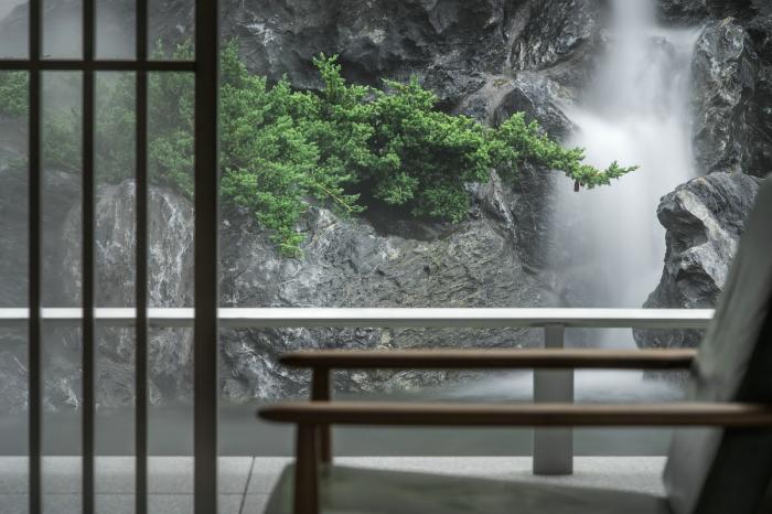 BIM建筑|稽山前造园记 - 绍兴满园 / ZSD卓时设计