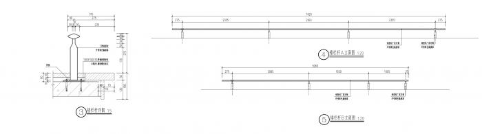 BIM建筑|稽山前造园记 - 绍兴满园 / ZSD卓时设计