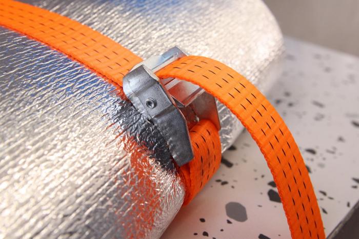 BIM建筑|离宅半米办公空间设计，宁波 / 离宅半米0.5m studio