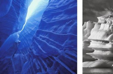 BIM建筑|瓦莱达奥斯塔大学新校区，意大利 / MC A 建筑事务所+Pession Studio Associato-BIM建筑网