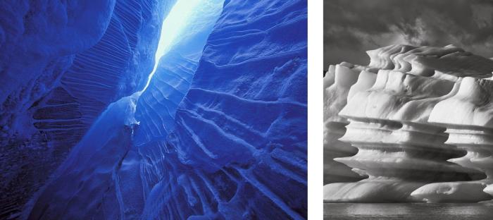 BIM建筑|瓦莱达奥斯塔大学新校区，意大利 / MC A 建筑事务所+Pession Studio Associato