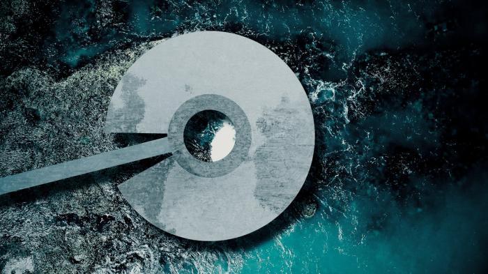 BIM建筑|乌拉圭海岸的大流行病世界纪念馆方案 / Gómez Platero