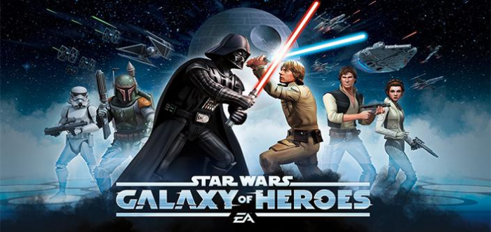 BIM建筑|耐思美业 / 好好设计