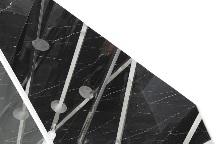 BIM建筑|耐思美业 / 好好设计