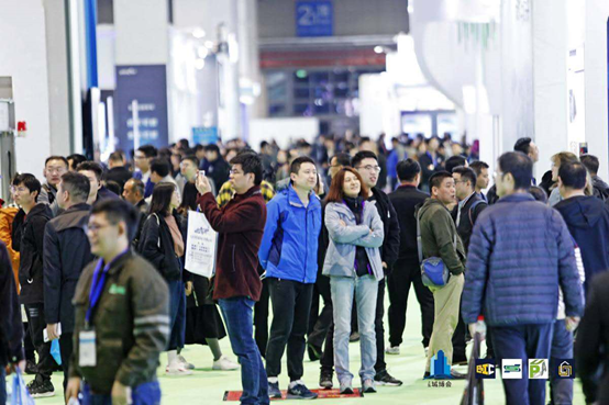 疫后重生 破局未来丨亚洲装配式行业盛会11月与您相约上海虹桥~(文内有惊喜)-BIM建筑网