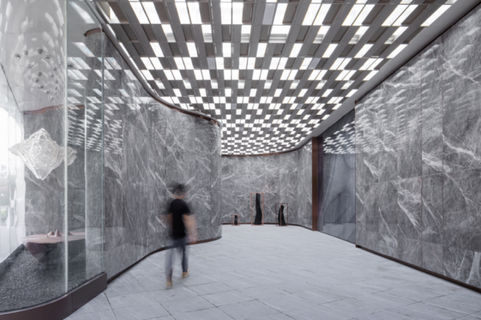 南京孝陵卫新地标，人居生活的黄金磁场