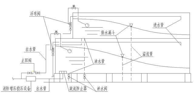宁波外滩遇见小陆家嘴，绿地中心重塑甬城天际线