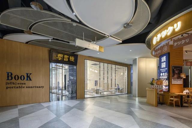 宁波外滩遇见小陆家嘴，绿地中心重塑甬城天际线