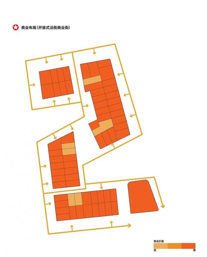 南京孝陵卫新地标，人居生活的黄金磁场