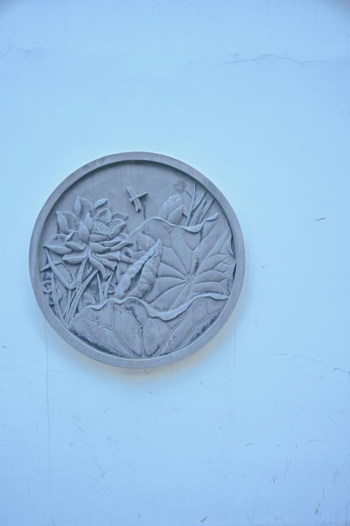 BIM建筑|上海街道适应性改造纪实 / 予舍予筑