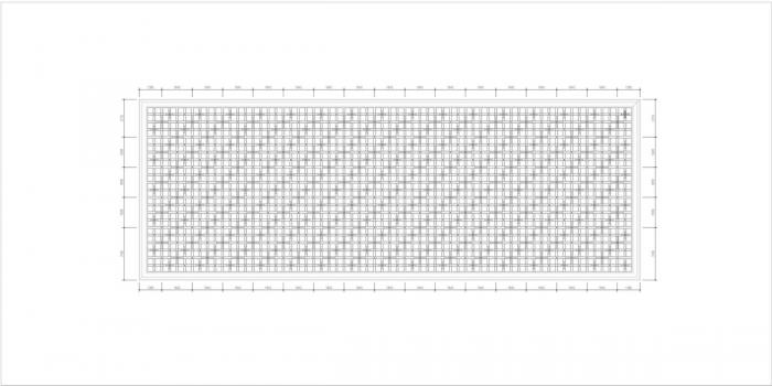 BIM建筑|关于建筑中在地文化属性的诠释与传递：金地·江山风华城市艺术中心 / PTA上海柏涛
