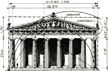 BIM建筑|建筑与厨房 / Peng & Partners-BIM建筑网