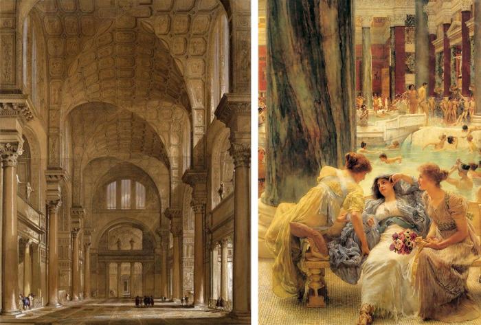 BIM建筑|建筑与厨房 / Peng & Partners